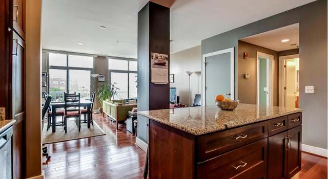 Photo of 2772 Lighthouse Pt E #304, Baltimore, MD 21224