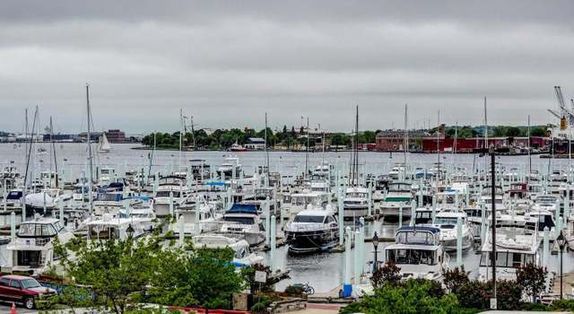 Photo of 2772 Lighthouse Pt E #304, Baltimore, MD 21224