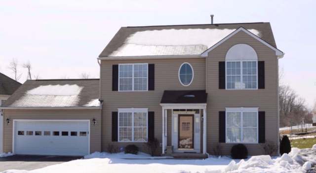 Photo of 174 Milbury Rd, Coatesville, PA 19320