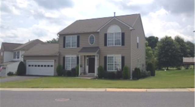 Photo of 174 Milbury Rd, Coatesville, PA 19320