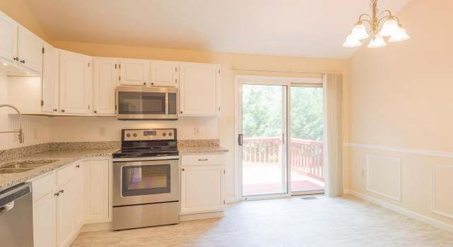 Photo of 12033 Bunkhouse Rd, Lusby, MD 20657