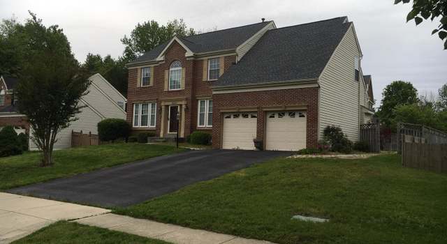 Photo of 16003 Atlantis Dr, Bowie, MD 20716