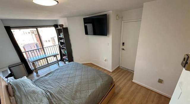Photo of 1239 Vermont Ave NW #902, Washington, DC 20005