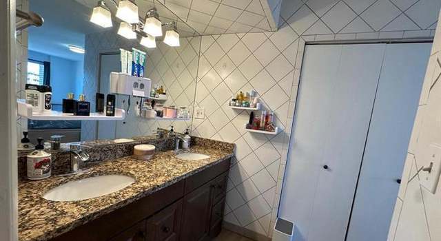 Photo of 1239 Vermont Ave NW #902, Washington, DC 20005