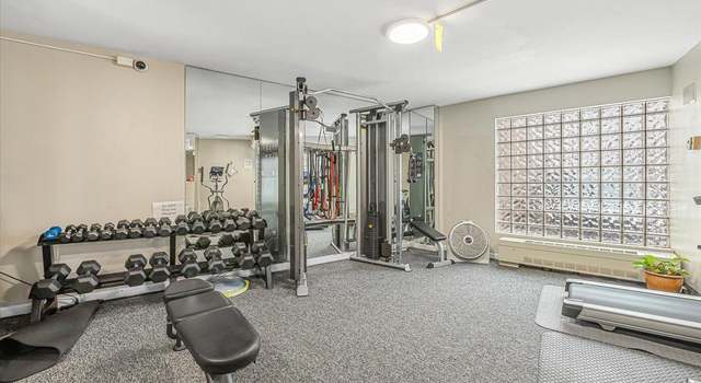 Photo of 1239 Vermont Ave NW #902, Washington, DC 20005