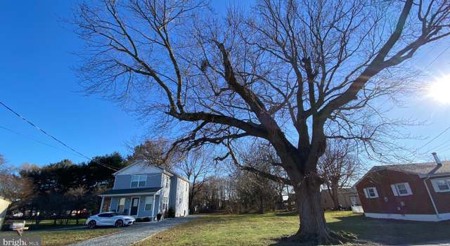 Photo of 310 Second St, Dover, DE 19901