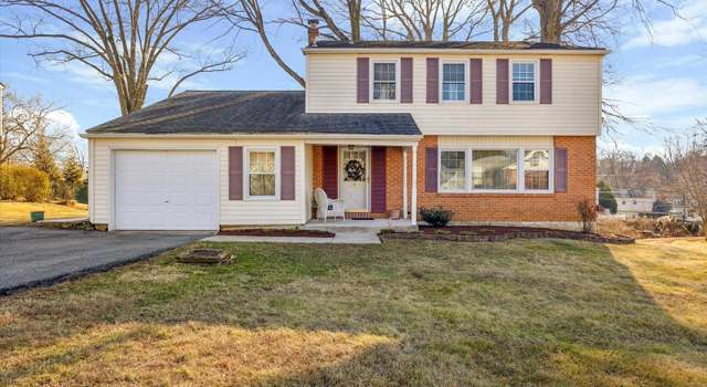 Photo of 2228 Lancashire Dr, Wilmington, DE 19810