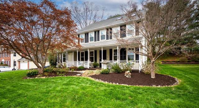 Photo of 8 Shenandoah Dr, Newark, DE 19711