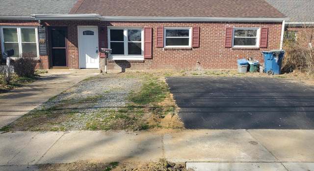 Photo of 208 Lambson Ln, New Castle, DE 19720