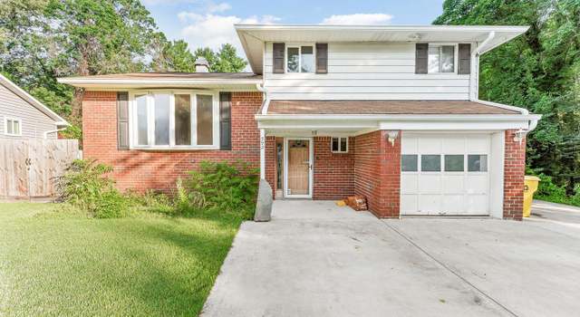 Photo of 592 Nolberry Dr, Glen Burnie, MD 21061