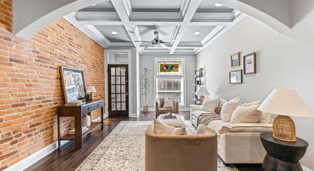 Photo of 704 S Ellwood Ave, Baltimore, MD 21224