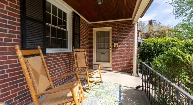 Photo of 6315 Blackburn Ct, Baltimore, MD 21212