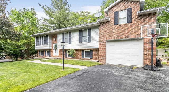Photo of 209 Oella Ave, Baltimore, MD 21228