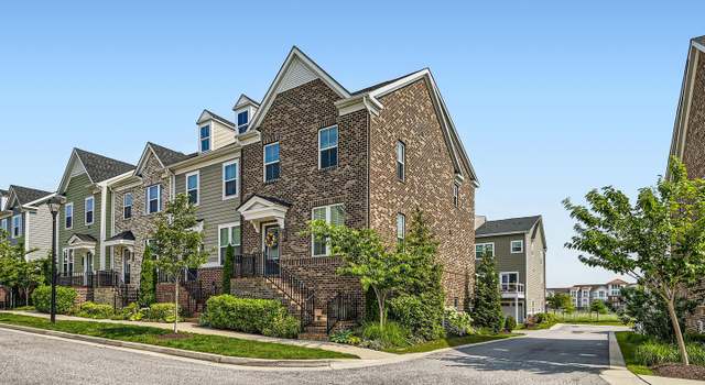 Property at 6237 Islington St, Middle River, MD 21220, 3 beds, 3.5 baths