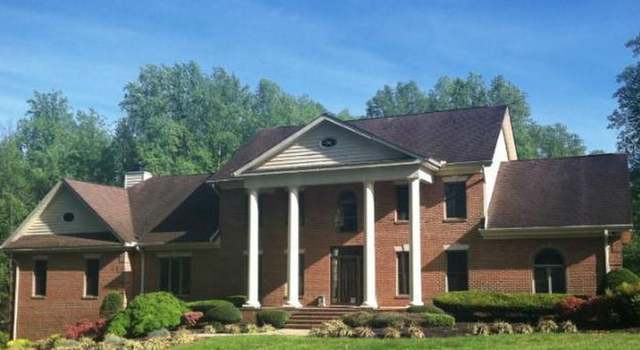 Photo of 1120 Fowler Rd, Owings, MD 20736