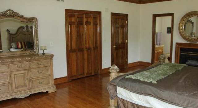 Photo of 1120 Fowler Rd, Owings, MD 20736
