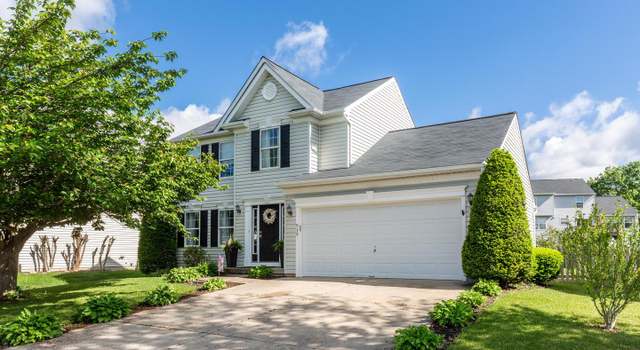 Photo of 939 Glouster Cir, Hampstead, MD 21074