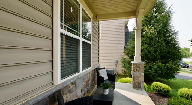 Photo of 6212 Payton Way, Frederick, MD 21703