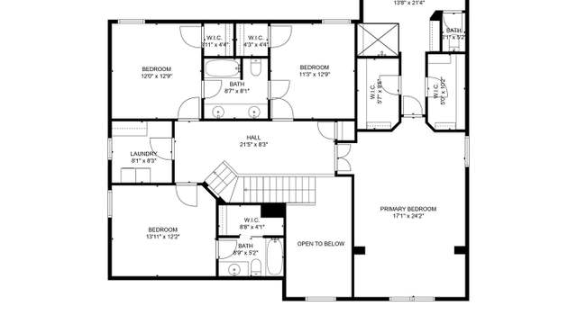 Photo of 6212 Payton Way, Frederick, MD 21703