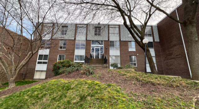 Photo of 3930 Bel Pre Rd Unit 3930-5, Silver Spring, MD 20906
