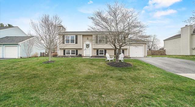Photo of 10144 Peanut Mill Dr, Gaithersburg, MD 20882