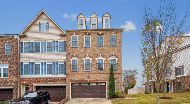 Photo of 15349 Tewkesbury Pl, Upper Marlboro, MD 20774