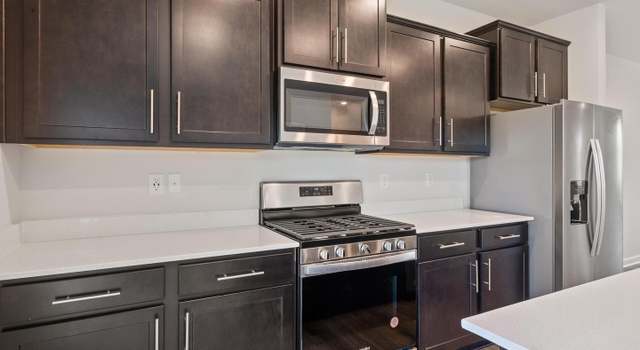 Photo of 16612 Green Glade Dr, Brandywine, MD 20613