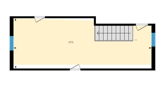Photo of 5515 38th Ave, Hyattsville, MD 20782