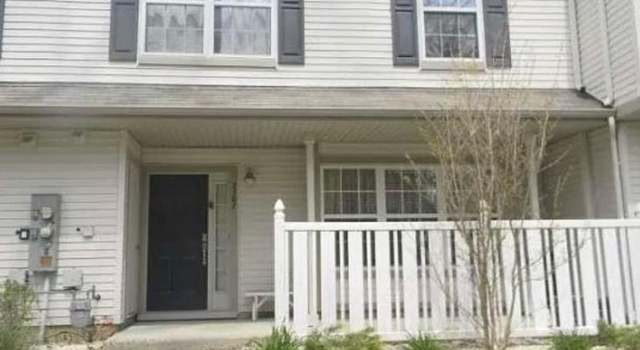 Photo of 2507 Beacon Hill Dr, Sicklerville, NJ 08081