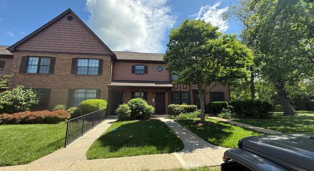Photo of 4 Barclay Ct, Lawrenceville, NJ 08648