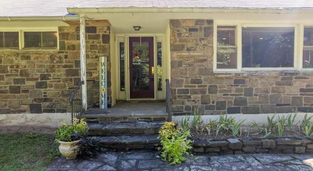 Photo of 119 Quarry Rd, Pipersville, PA 18947
