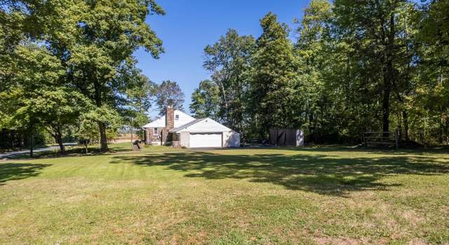 Photo of 119 Quarry Rd, Pipersville, PA 18947