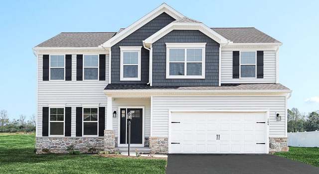 Photo of 152 Isabella Cir Lot 126, Bellefonte, PA 16823