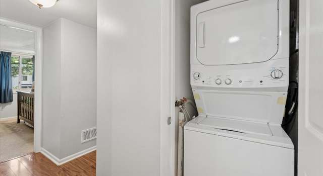 Photo of 312 Summit House #312, West Chester, PA 19382