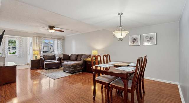 Photo of 312 Summit House #312, West Chester, PA 19382