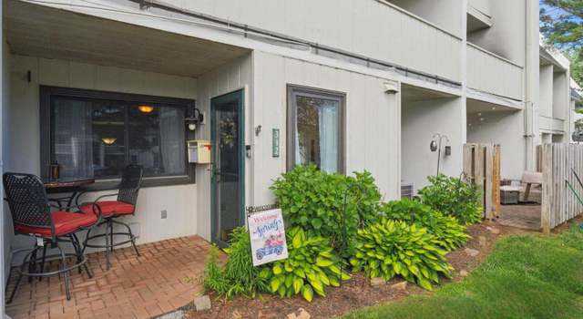 Photo of 312 Summit House #312, West Chester, PA 19382