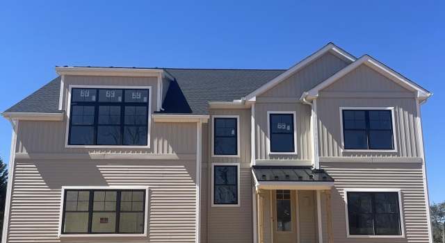 Photo of 36 Van Leer Ave, Media, PA 19063