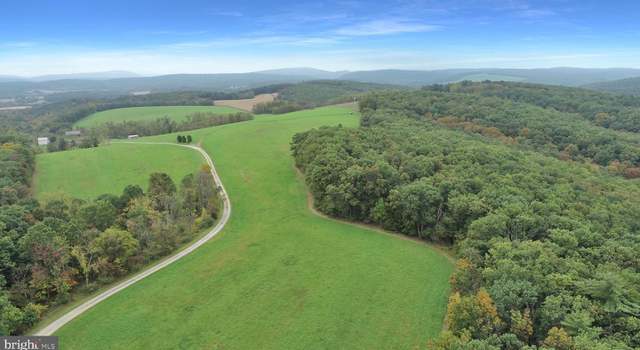 Photo of 00 Seven Stars Rd, Millerstown, PA 17062