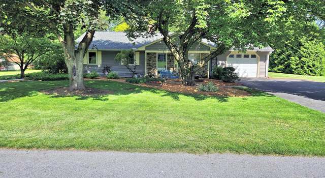 Photo of 1287 Christine Ave, Manheim, PA 17545
