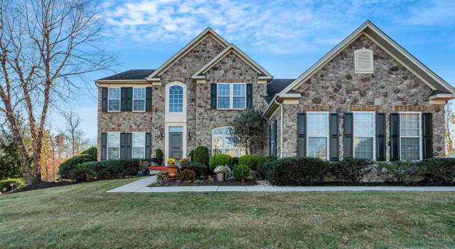 Photo of 930 Masters Way, Harleysville, PA 19438