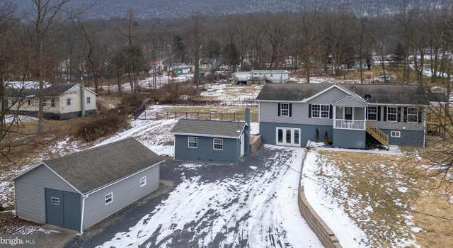 Photo of 28 Maple Ave, Granville, PA 17029