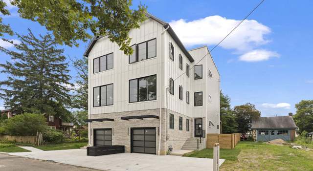 Photo of 623 Crestview Rd, Philadelphia, PA 19128