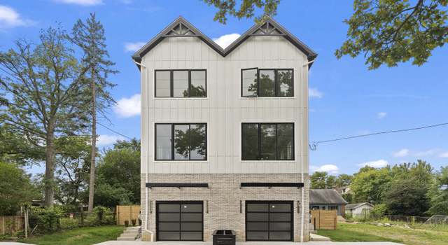 Photo of 623 Crestview Rd, Philadelphia, PA 19128