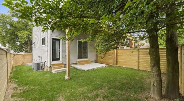 Photo of 623 Crestview Rd, Philadelphia, PA 19128