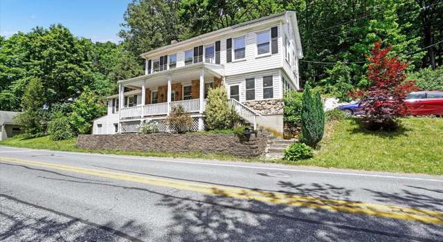 Photo of 1279 Haines Rd, York, PA 17402