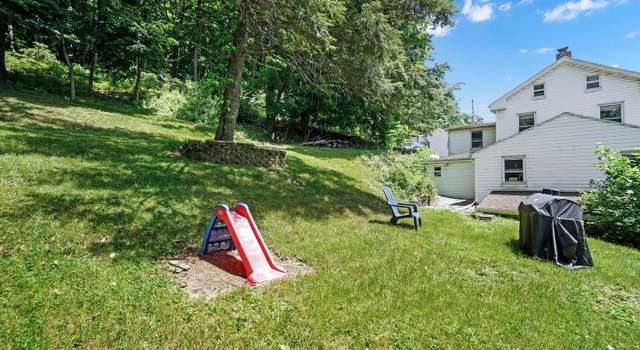 Photo of 1279 Haines Rd, York, PA 17402