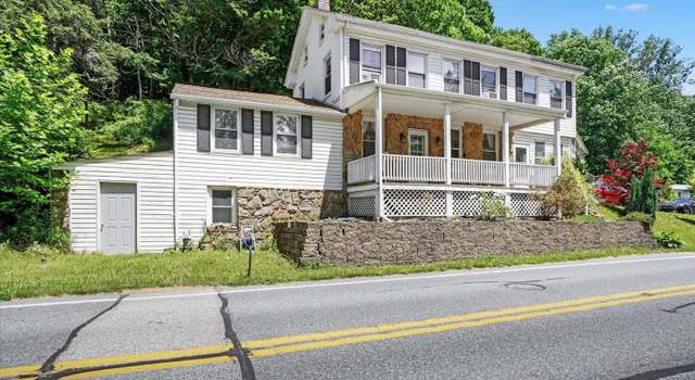 Photo of 1279 Haines Rd, York, PA 17402