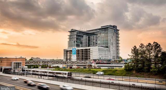 Photo of 11200 Reston Station Blvd #206, Reston, VA 20190