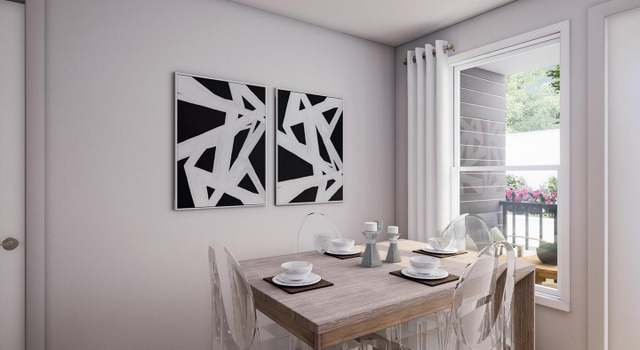 Photo of 11200 Reston Station Blvd #206, Reston, VA 20190