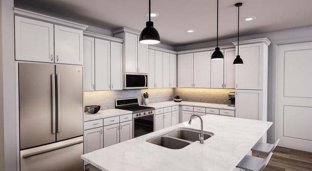 Photo of 11200 Reston Station Blvd #206, Reston, VA 20190